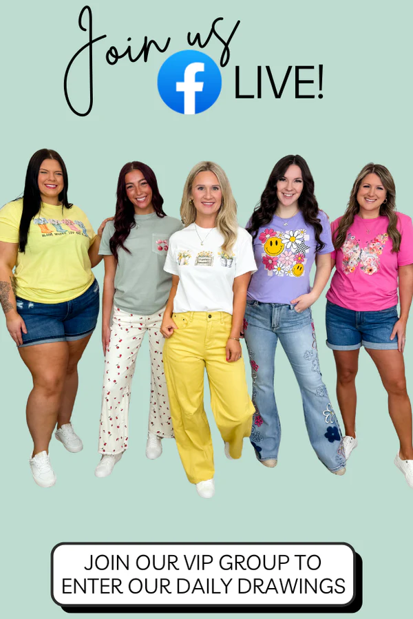 Inclusive Style for Every Body
