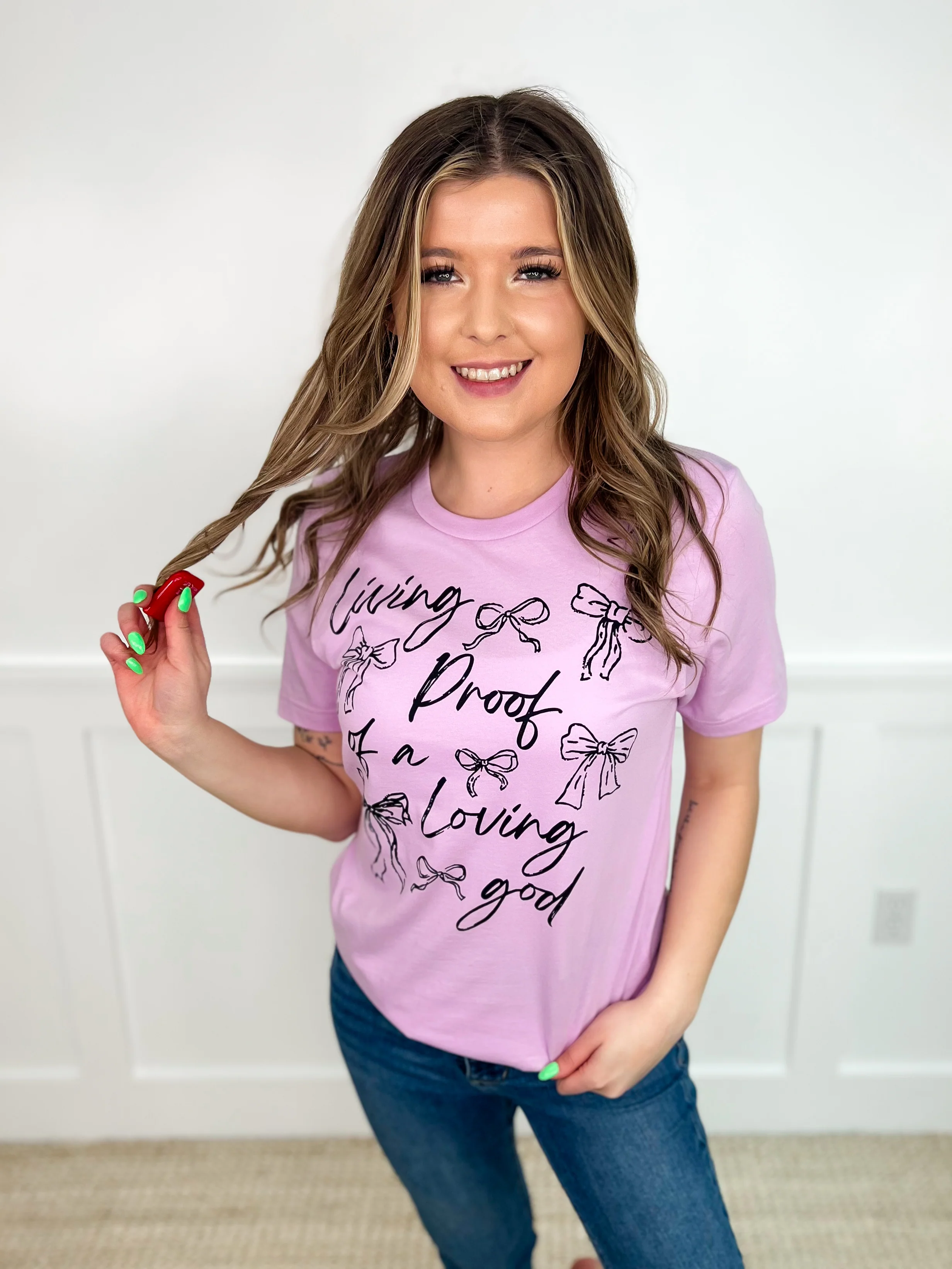 Summer Blowout Sale